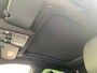 Peugeot E-3008 GT Exclusive 210 73 kWh 360 Camera | 11kW lader | Focal-Audio | Elektrische Stoelen | Keyless | Leder | LMV 20" | Pano | Stoelverwarming/verkoeling | Warmtepomp |