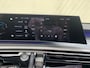 Peugeot E-3008 GT Exclusive 210 73 kWh 360 Camera | 11kW lader | Focal-Audio | Elektrische Stoelen | Keyless | Leder | LMV 20" | Pano | Stoelverwarming/verkoeling | Warmtepomp |