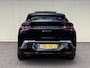 Peugeot E-3008 GT Exclusive 210 73 kWh 360 Camera | 11kW lader | Focal-Audio | Elektrische Stoelen | Keyless | Leder | LMV 20" | Pano | Stoelverwarming/verkoeling | Warmtepomp |