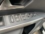 Peugeot E-3008 GT Exclusive 210 73 kWh 360 Camera | 11kW lader | Focal-Audio | Elektrische Stoelen | Keyless | Leder | LMV 20" | Pano | Stoelverwarming/verkoeling | Warmtepomp |