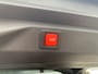 Peugeot E-3008 GT Exclusive 210 73 kWh 360 Camera | 11kW lader | Focal-Audio | Elektrische Stoelen | Keyless | Leder | LMV 20" | Pano | Stoelverwarming/verkoeling | Warmtepomp |