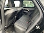 Peugeot E-3008 GT Exclusive 210 73 kWh 360 Camera | 11kW lader | Focal-Audio | Elektrische Stoelen | Keyless | Leder | LMV 20" | Pano | Stoelverwarming/verkoeling | Warmtepomp |