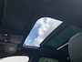 Peugeot E-3008 GT Exclusive 210 73 kWh 360 Camera | 11kW lader | Focal-Audio | Elektrische Stoelen | Keyless | Leder | LMV 20" | Pano | Stoelverwarming/verkoeling | Warmtepomp |