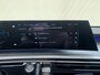 Peugeot E-3008 GT Exclusive 210 73 kWh 360 Camera | 11kW lader | Focal-Audio | Elektrische Stoelen | Keyless | Leder | LMV 20" | Pano | Stoelverwarming/verkoeling | Warmtepomp |