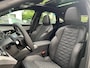 Peugeot E-3008 GT Exclusive 210 73 kWh 360 Camera | 11kW lader | Focal-Audio | Elektrische Stoelen | Keyless | Leder | LMV 20" | Pano | Stoelverwarming/verkoeling | Warmtepomp |