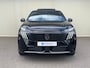 Peugeot E-3008 GT Exclusive 210 73 kWh 360 Camera | 11kW lader | Focal-Audio | Elektrische Stoelen | Keyless | Leder | LMV 20" | Pano | Stoelverwarming/verkoeling | Warmtepomp |