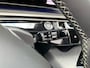 Peugeot E-3008 GT Exclusive 210 73 kWh 360 Camera | 11kW lader | Focal-Audio | Elektrische Stoelen | Keyless | Leder | LMV 20" | Pano | Stoelverwarming/verkoeling | Warmtepomp |