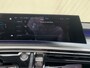 Peugeot E-3008 GT Exclusive 210 73 kWh 360 Camera | 11kW lader | Focal-Audio | Elektrische Stoelen | Keyless | Leder | LMV 20" | Pano | Stoelverwarming/verkoeling | Warmtepomp |