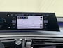 Peugeot E-3008 GT Exclusive 210 73 kWh 360 Camera | 11kW lader | Focal-Audio | Elektrische Stoelen | Keyless | Leder | LMV 20" | Pano | Stoelverwarming/verkoeling | Warmtepomp |