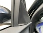 Peugeot E-3008 GT Exclusive 210 73 kWh 360 Camera | 11kW lader | Focal-Audio | Elektrische Stoelen | Keyless | Leder | LMV 20" | Pano | Stoelverwarming/verkoeling | Warmtepomp |