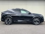 Peugeot E-3008 GT Exclusive 210 73 kWh 360 Camera | 11kW lader | Focal-Audio | Elektrische Stoelen | Keyless | Leder | LMV 20" | Pano | Stoelverwarming/verkoeling | Warmtepomp |