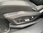Peugeot E-3008 GT Exclusive 210 73 kWh 360 Camera | 11kW lader | Focal-Audio | Elektrische Stoelen | Keyless | Leder | LMV 20" | Pano | Stoelverwarming/verkoeling | Warmtepomp |