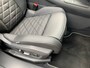 Peugeot E-3008 GT Exclusive 210 73 kWh 360 Camera | 11kW lader | Focal-Audio | Elektrische Stoelen | Keyless | Leder | LMV 20" | Pano | Stoelverwarming/verkoeling | Warmtepomp |