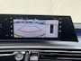 Peugeot E-3008 GT Exclusive 210 73 kWh 360 Camera | 11kW lader | Focal-Audio | Elektrische Stoelen | Keyless | Leder | LMV 20" | Pano | Stoelverwarming/verkoeling | Warmtepomp |