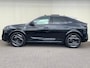Peugeot E-3008 GT Exclusive 210 73 kWh 360 Camera | 11kW lader | Focal-Audio | Elektrische Stoelen | Keyless | Leder | LMV 20" | Pano | Stoelverwarming/verkoeling | Warmtepomp |