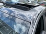 Peugeot E-3008 GT Exclusive 210 73 kWh 360 Camera | 11kW lader | Focal-Audio | Elektrische Stoelen | Keyless | Leder | LMV 20" | Pano | Stoelverwarming/verkoeling | Warmtepomp |