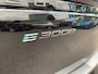 Peugeot E-3008 GT Exclusive 210 73 kWh 360 Camera | 11kW lader | Focal-Audio | Elektrische Stoelen | Keyless | Leder | LMV 20" | Pano | Stoelverwarming/verkoeling | Warmtepomp |
