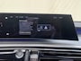 Peugeot E-3008 GT Exclusive 210 73 kWh 360 Camera | 11kW lader | Focal-Audio | Elektrische Stoelen | Keyless | Leder | LMV 20" | Pano | Stoelverwarming/verkoeling | Warmtepomp |