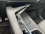 Peugeot E-3008 GT Exclusive 210 73 kWh 360 Camera | 11kW lader | Focal-Audio | Elektrische Stoelen | Keyless | Leder | LMV 20" | Pano | Stoelverwarming/verkoeling | Warmtepomp |