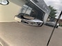 Peugeot E-3008 GT Exclusive 210 73 kWh 360 Camera | 11kW lader | Focal-Audio | Elektrische Stoelen | Keyless | Leder | LMV 20" | Pano | Stoelverwarming/verkoeling | Warmtepomp |