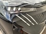 Peugeot E-3008 GT Exclusive 210 73 kWh 360 Camera | 11kW lader | Focal-Audio | Elektrische Stoelen | Keyless | Leder | LMV 20" | Pano | Stoelverwarming/verkoeling | Warmtepomp |