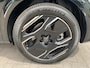 Peugeot E-3008 GT Exclusive 210 73 kWh 360 Camera | 11kW lader | Focal-Audio | Elektrische Stoelen | Keyless | Leder | LMV 20" | Pano | Stoelverwarming/verkoeling | Warmtepomp |