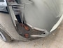 Peugeot E-3008 GT Exclusive 210 73 kWh 360 Camera | 11kW lader | Focal-Audio | Elektrische Stoelen | Keyless | Leder | LMV 20" | Pano | Stoelverwarming/verkoeling | Warmtepomp |