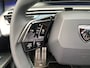 Peugeot E-3008 GT Exclusive 210 73 kWh 360 Camera | 11kW lader | Focal-Audio | Elektrische Stoelen | Keyless | Leder | LMV 20" | Pano | Stoelverwarming/verkoeling | Warmtepomp |