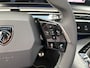 Peugeot E-3008 GT Exclusive 210 73 kWh 360 Camera | 11kW lader | Focal-Audio | Elektrische Stoelen | Keyless | Leder | LMV 20" | Pano | Stoelverwarming/verkoeling | Warmtepomp |