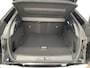 Peugeot E-3008 GT Exclusive 210 73 kWh 360 Camera | 11kW lader | Focal-Audio | Elektrische Stoelen | Keyless | Leder | LMV 20" | Pano | Stoelverwarming/verkoeling | Warmtepomp |