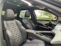 Peugeot E-3008 GT Exclusive 210 73 kWh 360 Camera | 11kW lader | Focal-Audio | Elektrische Stoelen | Keyless | Leder | LMV 20" | Pano | Stoelverwarming/verkoeling | Warmtepomp |