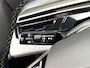 Peugeot E-3008 GT Exclusive 210 73 kWh 360 Camera | 11kW lader | Focal-Audio | Elektrische Stoelen | Keyless | Leder | LMV 20" | Pano | Stoelverwarming/verkoeling | Warmtepomp |
