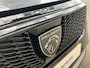 Peugeot E-3008 GT Exclusive 210 73 kWh 360 Camera | 11kW lader | Focal-Audio | Elektrische Stoelen | Keyless | Leder | LMV 20" | Pano | Stoelverwarming/verkoeling | Warmtepomp |