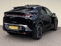 Peugeot E-3008 GT Exclusive 210 73 kWh 360 Camera | 11kW lader | Focal-Audio | Elektrische Stoelen | Keyless | Leder | LMV 20" | Pano | Stoelverwarming/verkoeling | Warmtepomp |