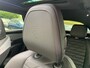 Peugeot E-3008 GT Exclusive 210 73 kWh 360 Camera | 11kW lader | Focal-Audio | Elektrische Stoelen | Keyless | Leder | LMV 20" | Pano | Stoelverwarming/verkoeling | Warmtepomp |