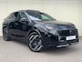Peugeot E-3008 GT Exclusive 210 73 kWh 360 Camera | 11kW lader | Focal-Audio | Elektrische Stoelen | Keyless | Leder | LMV 20" | Pano | Stoelverwarming/verkoeling | Warmtepomp |