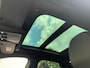 Peugeot E-3008 GT Exclusive 210 73 kWh 360 Camera | 11kW lader | Focal-Audio | Elektrische Stoelen | Keyless | Leder | LMV 20" | Pano | Stoelverwarming/verkoeling | Warmtepomp |