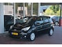 Toyota Verso-S 1.3 VVT-i Aspiration | Clima | Camera | Elek.ramen | Trekhaak | NL auto!! |