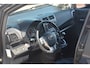 Toyota Verso-S 1.3 VVT-i Aspiration | Clima | Camera | Elek.ramen | Trekhaak | NL auto!! |