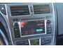 Toyota Verso-S 1.3 VVT-i Aspiration | Clima | Camera | Elek.ramen | Trekhaak | NL auto!! |