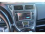 Toyota Verso-S 1.3 VVT-i Aspiration | Clima | Camera | Elek.ramen | Trekhaak | NL auto!! |
