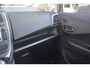 Toyota Verso-S 1.3 VVT-i Aspiration | Clima | Camera | Elek.ramen | Trekhaak | NL auto!! |
