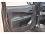 Toyota Verso-S 1.3 VVT-i Aspiration | Clima | Camera | Elek.ramen | Trekhaak | NL auto!! |
