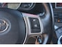 Toyota Verso-S 1.3 VVT-i Aspiration | Clima | Camera | Elek.ramen | Trekhaak | NL auto!! |