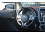 Toyota Verso-S 1.3 VVT-i Aspiration | Clima | Camera | Elek.ramen | Trekhaak | NL auto!! |