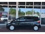 Toyota Verso-S 1.3 VVT-i Aspiration | Clima | Camera | Elek.ramen | Trekhaak | NL auto!! |