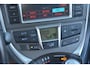 Toyota Verso-S 1.3 VVT-i Aspiration | Clima | Camera | Elek.ramen | Trekhaak | NL auto!! |