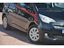 Toyota Verso-S 1.3 VVT-i Aspiration | Clima | Camera | Elek.ramen | Trekhaak | NL auto!! |