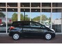 Toyota Verso-S 1.3 VVT-i Aspiration | Clima | Camera | Elek.ramen | Trekhaak | NL auto!! |