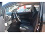Toyota Verso-S 1.3 VVT-i Aspiration | Clima | Camera | Elek.ramen | Trekhaak | NL auto!! |